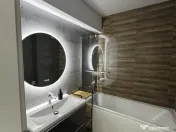 Berceni metrou biruintei apollo 