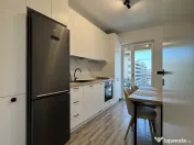 Berceni metrou biruintei apollo 
