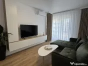 Berceni metrou biruintei apollo 
