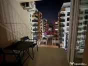 Berceni metrou biruintei apollo 