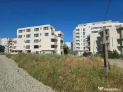 Teren de vanzare in Mamaia Nord cu Autorizatie 