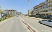 Teren de vanzare in Mamaia Nord cu Autorizatie 