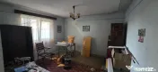 Proprietate cu dublă deschidere – Locuință, Afacere sau 