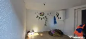 Proprietate cu dublă deschidere – Locuință, Afacere sau 
