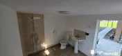 Proprietate cu dublă deschidere – Locuință, Afacere sau 