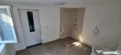 Proprietate cu dublă deschidere – Locuință, Afacere sau 