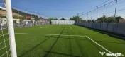 Proprietate cu dublă deschidere – Locuință, Afacere sau 