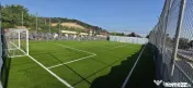 Proprietate cu dublă deschidere – Locuință, Afacere sau 