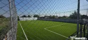 Proprietate cu dublă deschidere – Locuință, Afacere sau 