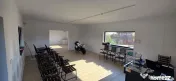 Proprietate cu dublă deschidere – Locuință, Afacere sau 
