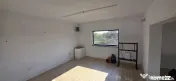 Proprietate cu dublă deschidere – Locuință, Afacere sau 
