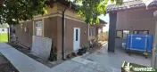Proprietate cu dublă deschidere – Locuință, Afacere sau 