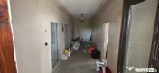 Proprietate cu dublă deschidere – Locuință, Afacere sau 