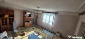 Proprietate cu dublă deschidere – Locuință, Afacere sau 