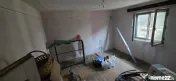 Proprietate cu dublă deschidere – Locuință, Afacere sau 