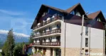 Afacere la Cheie în Predeal – 15 Apartamente Mobilate, 21