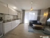 Afacere la Cheie în Predeal – 15 Apartamente Mobilate, 21 