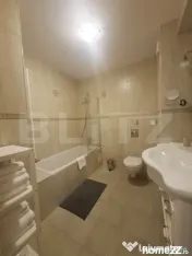Afacere la Cheie în Predeal – 15 Apartamente Mobilate, 21 