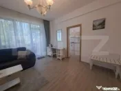 Afacere la Cheie în Predeal – 15 Apartamente Mobilate, 21 