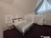 Afacere la Cheie în Predeal – 15 Apartamente Mobilate, 21 