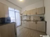 Afacere la Cheie în Predeal – 15 Apartamente Mobilate, 21 