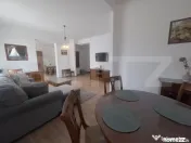 Afacere la Cheie în Predeal – 15 Apartamente Mobilate, 21 