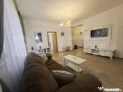 Afacere la Cheie în Predeal – 15 Apartamente Mobilate, 21 