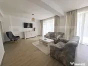Afacere la Cheie în Predeal – 15 Apartamente Mobilate, 21 