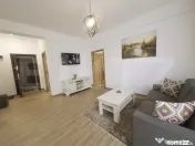 Afacere la Cheie în Predeal – 15 Apartamente Mobilate, 21 