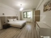 Afacere la Cheie în Predeal – 15 Apartamente Mobilate, 21 