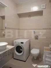 Afacere la Cheie în Predeal – 15 Apartamente Mobilate, 21 