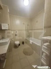 Afacere la Cheie în Predeal – 15 Apartamente Mobilate, 21 
