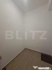 Afacere la Cheie în Predeal – 15 Apartamente Mobilate, 21 