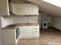 Inchiriez Apartament