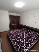 Apartament 2 camere I 53,52 mp | Parter I Confort City |