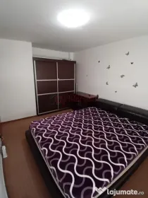 Apartament 2 camere I 53,52 mp | Parter I Confort City |