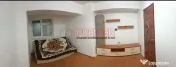 Apartament 2 camere I 53,52 mp | Parter I Confort City |