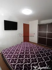 Apartament 2 camere I 53,52 mp | Parter I Confort City |