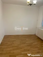 DE VANZARE AP 3 CAMEREIN DRUMUL TABEREI
