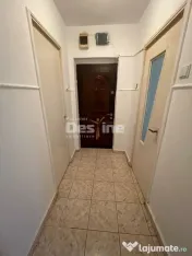 DE VANZARE AP 3 CAMEREIN DRUMUL TABEREI