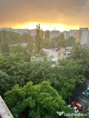 DE VANZARE AP 3 CAMEREIN DRUMUL TABEREI