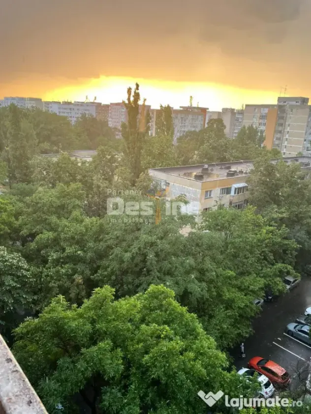 DE VANZARE AP 3 CAMEREIN DRUMUL TABEREI