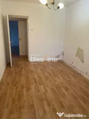 DE VANZARE AP 3 CAMEREIN DRUMUL TABEREI