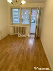 DE VANZARE AP 3 CAMEREIN DRUMUL TABEREI