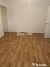 DE VANZARE AP 3 CAMEREIN DRUMUL TABEREI