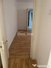 DE VANZARE AP 3 CAMEREIN DRUMUL TABEREI