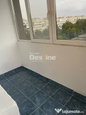 DE VANZARE AP 3 CAMEREIN DRUMUL TABEREI