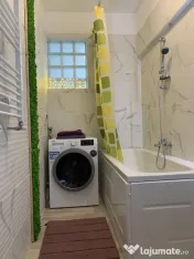 Metalurgiei cartierul solar studio cu parcare