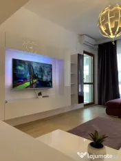 Metalurgiei cartierul solar studio cu parcare