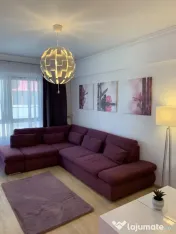 Metalurgiei cartierul solar studio cu parcare
